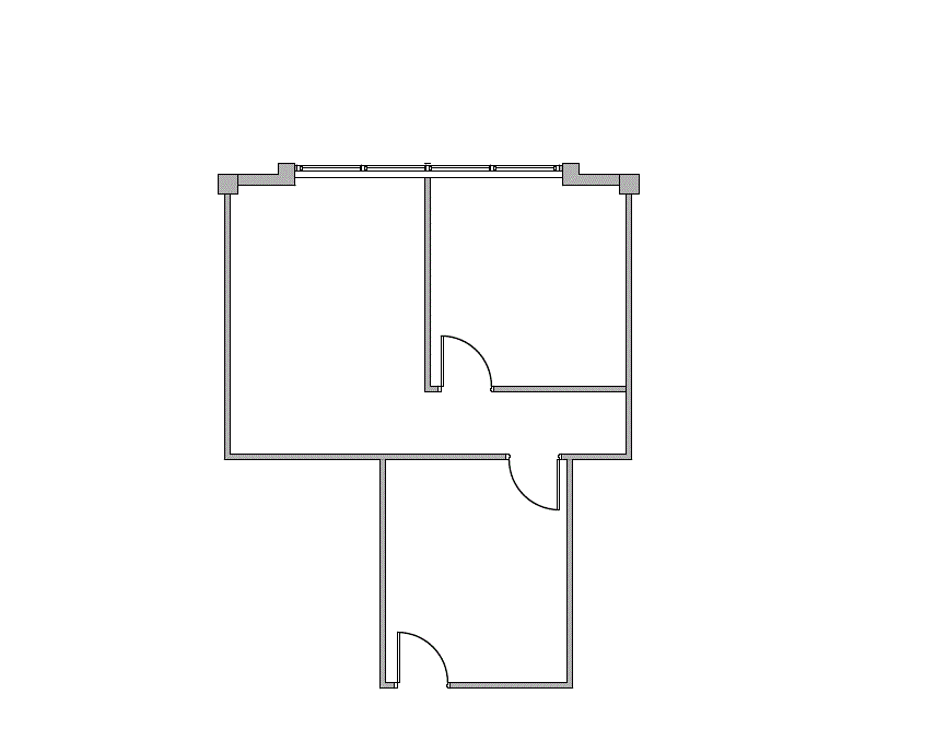 1101 E Southeast Loop 323, Tyler, TX for lease Floor Plan- Image 1 of 1