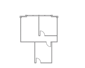 1101 E Southeast Loop 323, Tyler, TX for lease Floor Plan- Image 1 of 1