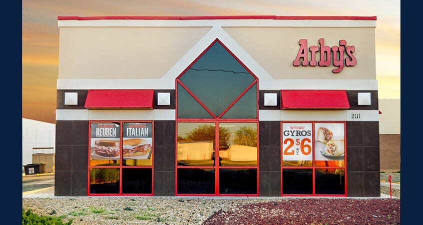 2111 N Prince St, Clovis, NM for sale Building Photo- Image 1 of 1