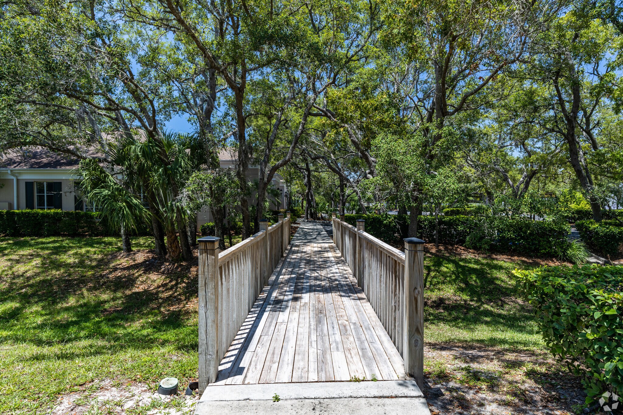 4320 Lake In The Woods Dr, Spring Hill, FL 34607 Office for Sale