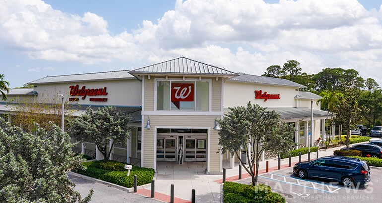 15940 Orange Blvd, Loxahatchee, FL for sale - Building Photo - Image 1 of 1