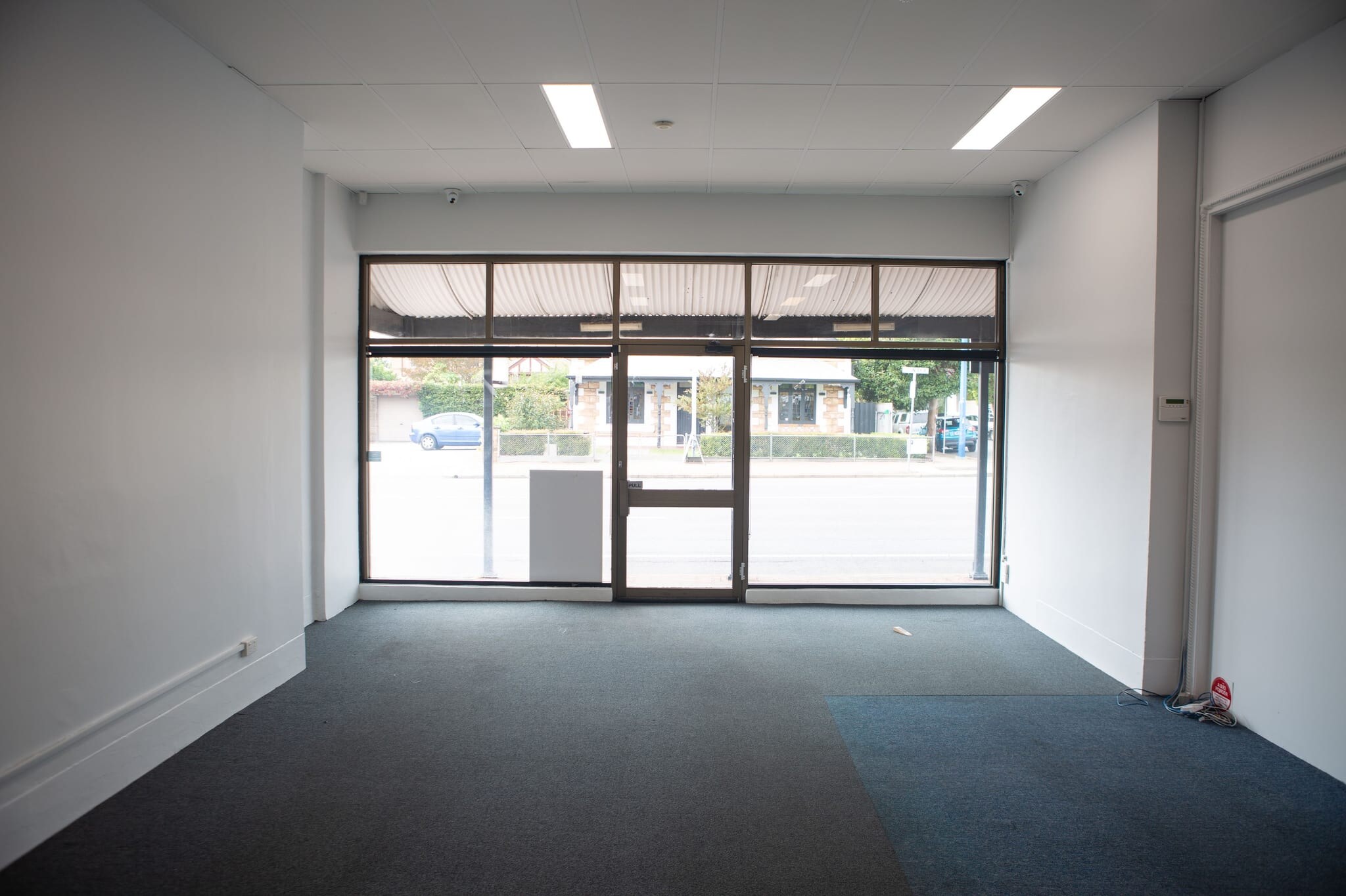 376 Unley Rd, UNLEY PARK for lease Interior Photo- Image 1 of 6