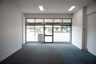 376 Unley Rd, UNLEY PARK for lease Interior Photo- Image 1 of 6