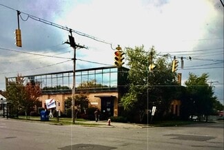 More details for 1500 Genesee St, Utica, NY - Office, Office/Medical for Lease