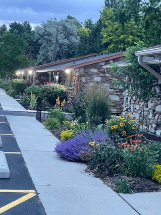 More details for 2036 N Cole Rd, Boise, ID - Office for Lease
