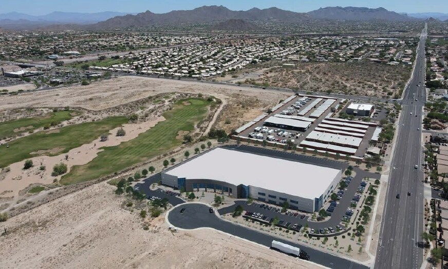 5818 E McDowell Rd, Mesa, AZ