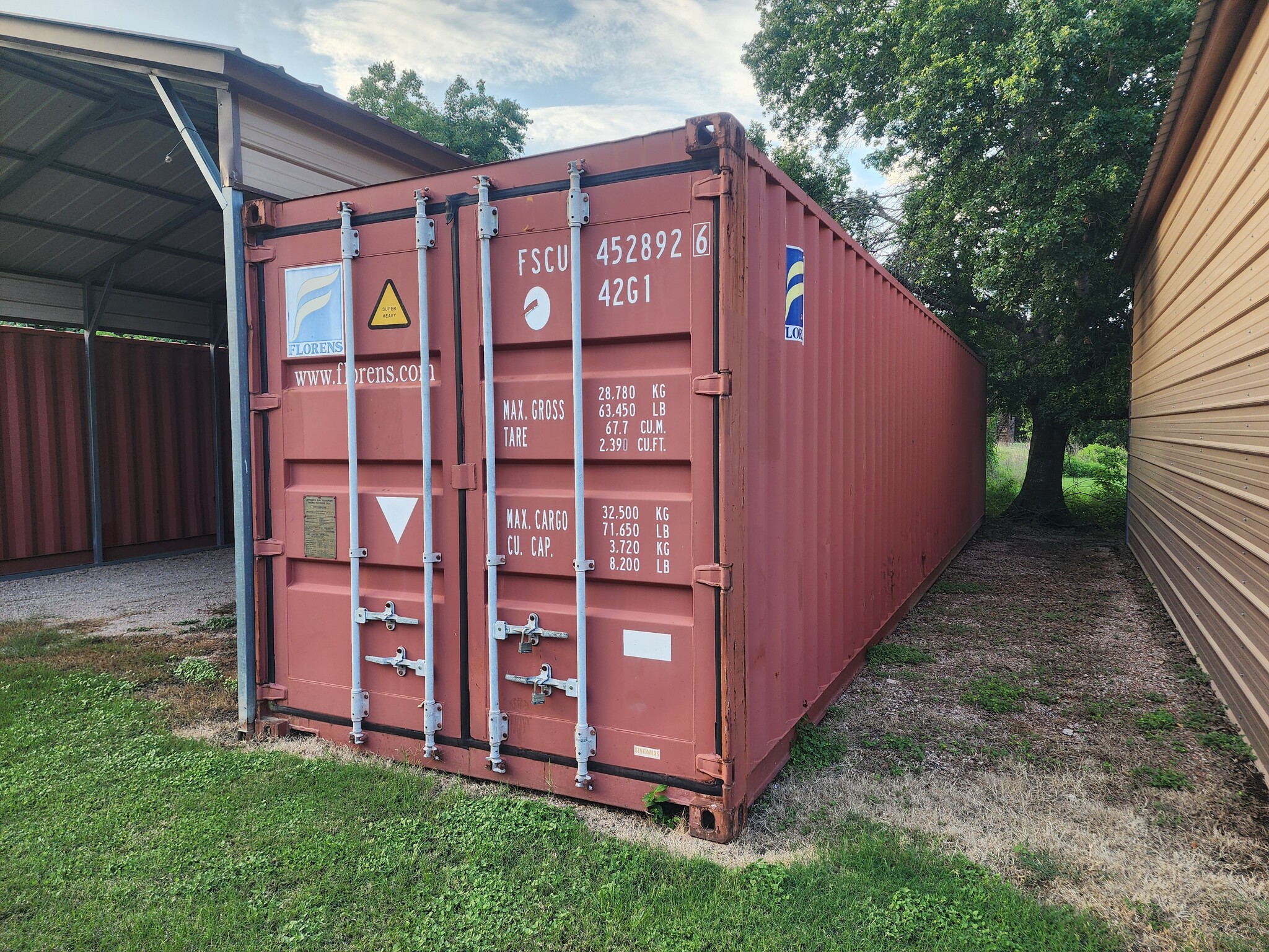 1254 FM 1463 Rd, Katy, TX for lease Building Photo- Image 1 of 7