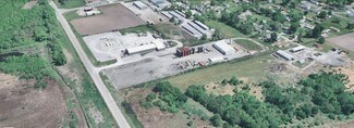 More details for 7350 IL-111, South Roxana, IL - Specialty for Sale