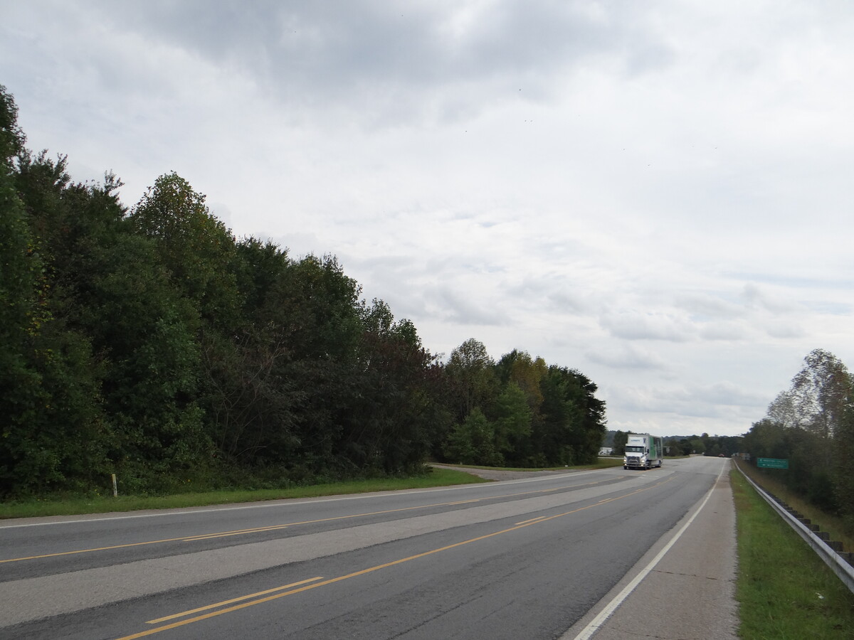 View Photo