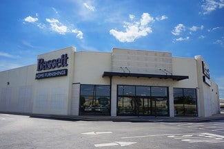 More details for 18174 Gulf Fwy, Friendswood, TX - Retail for Lease