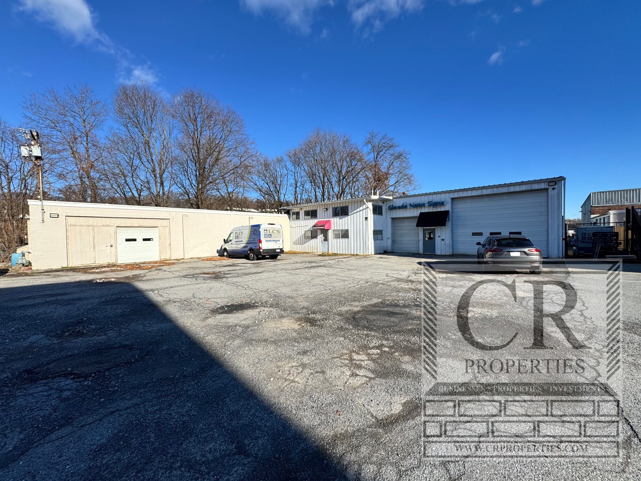 97 N Clinton St, Poughkeepsie, NY for sale Building Photo- Image 1 of 6