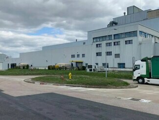 More details for Flex for Lease