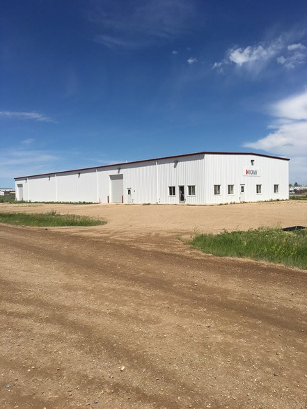 8116 NW 61st St, Stanley, ND 58784 | LoopNet