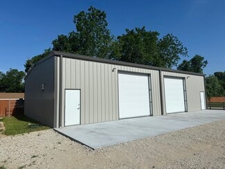 More details for 16218 Dundee Rd, Cypress, TX - Flex for Lease