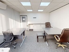 Howard Chase, Basildon for lease Building Photo- Image 1 of 7