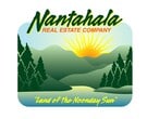 Nantahala Real Estate Company