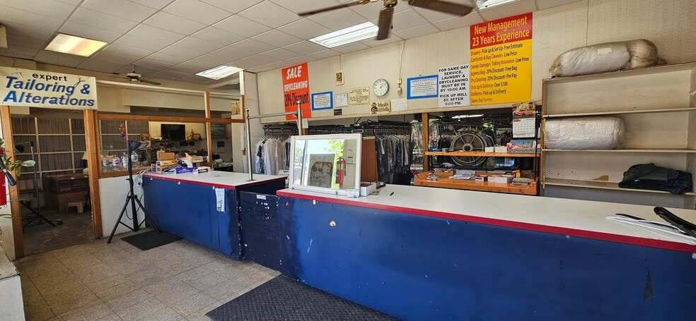600-610 Lake St, Gary, IN for sale - Building Photo - Image 3 of 3
