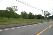 100 Ben Bolt Ave, Tazewell VA - Land