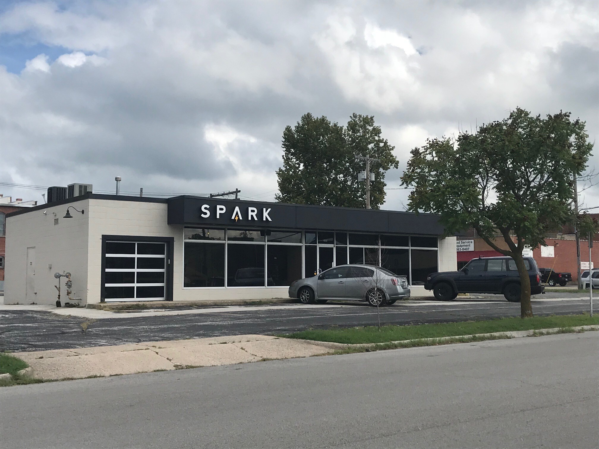 225 E Pacific St, Springfield, MO for sale Other- Image 1 of 1