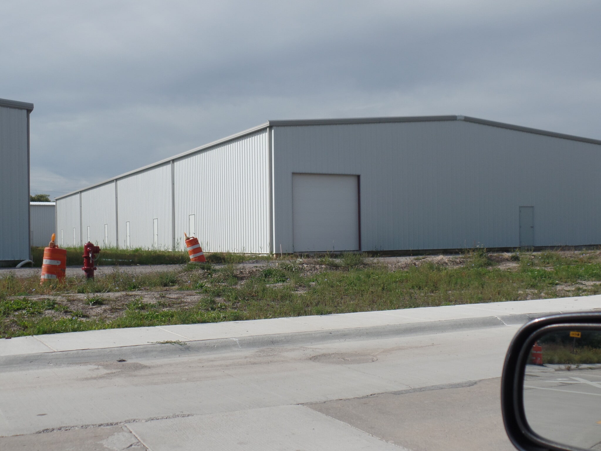 503 Backus Dr, Bay City, MI for sale Primary Photo- Image 1 of 4