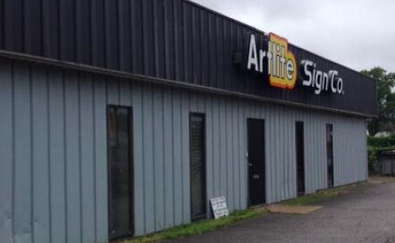 804 Berkley Ave, Chesapeake, VA for sale Primary Photo- Image 1 of 1