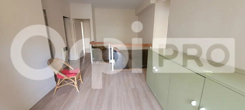 Office in Limoges for sale - Interior Photo - Image 1 of 12