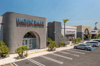 More details for 970-1138 W Valley Pky, Escondido, CA - Retail for Lease