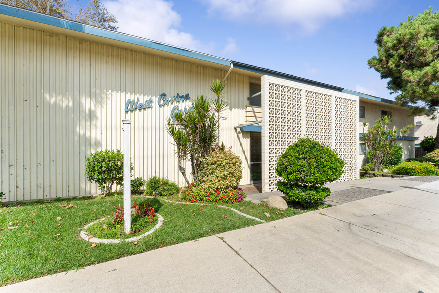 731 N Azusa Ave, West Covina, CA for sale - Building Photo - Image 2 of 47