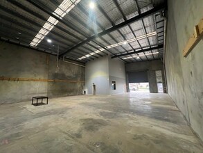 53-57 Maida Ave, Sunshine North for lease Interior Photo- Image 1 of 8