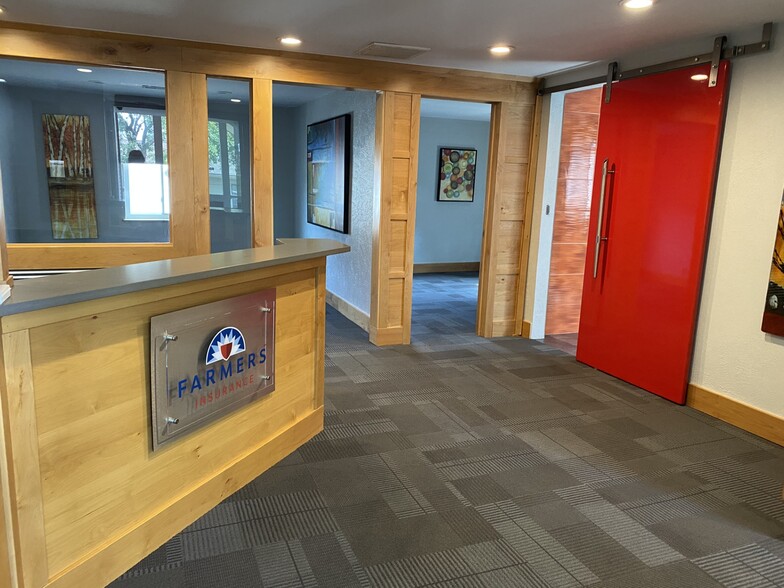 7390 Lowell Blvd, Westminster, CO for lease - Interior Photo - Image 2 of 16