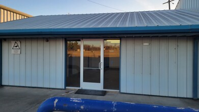 14000 Highway 177, Shawnee, OK for lease Building Photo- Image 1 of 16