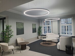 169-175 West George St, Glasgow for lease Interior Photo- Image 2 of 3