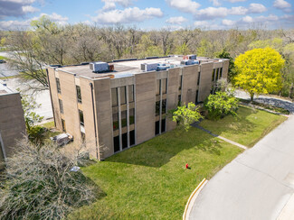More details for 17924 S Halsted St, Homewood, IL - Office for Sale