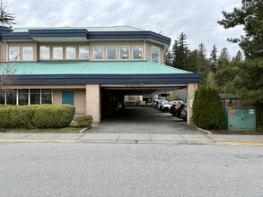 19237 122a Ave, Pitt Meadows, BC for lease Building Photo- Image 1 of 8