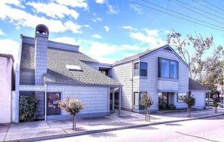 More details for 222 W Lockeford St, Lodi, CA - Office for Lease