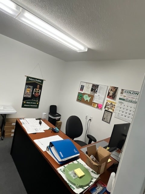 16 Commerce Cir, Durham, CT for lease Building Photo- Image 1 of 6