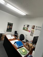 16 Commerce Cir, Durham, CT for lease Building Photo- Image 1 of 6