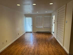 1333 Lincoln St, Bellingham, WA for lease Interior Photo- Image 2 of 10