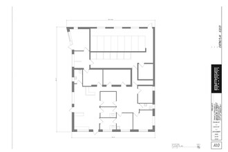 1518 W Mason St, Green Bay, WI for lease Site Plan- Image 1 of 1