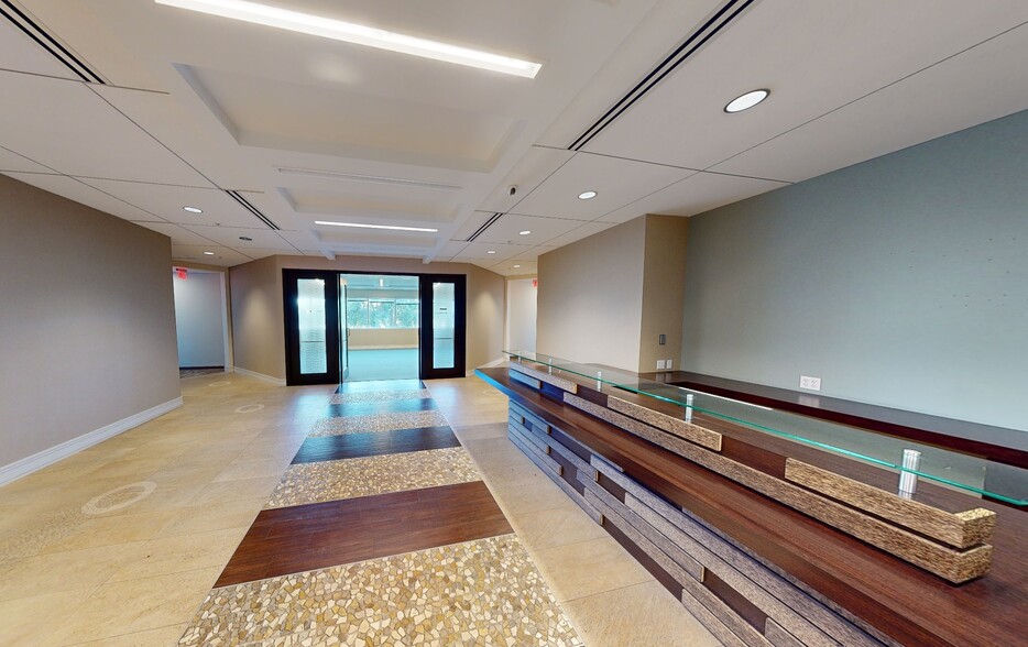 900 Broken Sound Pky NW, Boca Raton, FL for lease - Matterport 3D Scan - Image 3 of 12