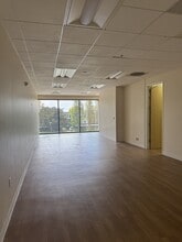 1241 E Hillsdale Blvd, Foster City, CA for lease Building Photo- Image 2 of 2