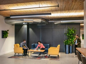 5100 S Macadam Ave, Portland, OR for sale Interior Photo- Image 1 of 6