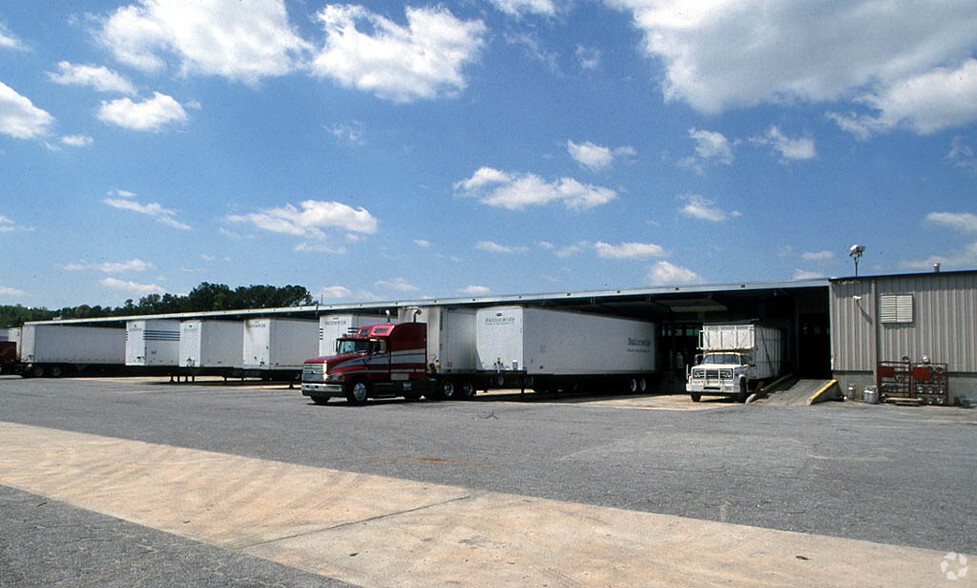 1000 S River Industrial Blvd S, Atlanta, GA for lease - Other - Image 2 of 23