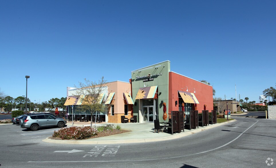 350 Mary Esther Blvd, Mary Esther, FL 32569