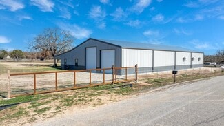 More details for 7703 Prairie Creek Ln, Tolar, TX - Specialty for Sale