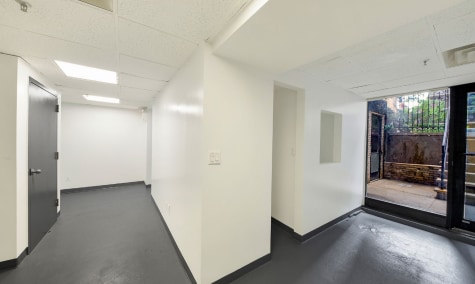 221-225 West End Ave, New York, NY for lease Interior Photo- Image 1 of 4