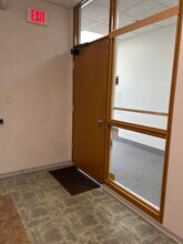 401-499 Lake Cook Rd, Deerfield, IL for lease Building Photo- Image 2 of 5