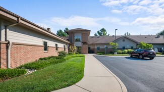 More details for 7311 Crossleigh Ct, Toledo, OH - Office for Sale