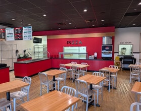 7201-7257 Wooster Pike, Cincinnati, OH for lease Building Photo- Image 1 of 5