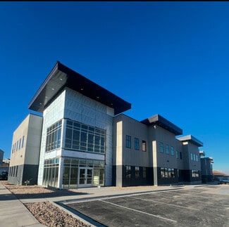 More details for 1642 E Spanish Fork Pky, Spanish Fork, UT - Office for Sale